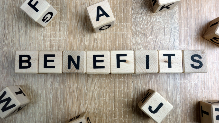 Welfare Benefits North East Law Centre